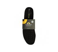 La Sportiva - La Sportiva Mountain Insoles EU 50 nero