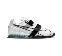 Nike Romaleos 4 Weightlifting Shoes Bianco EU 42 1/2 Uomo