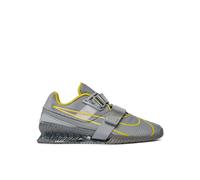 Nike Scarpe Da Sollevamento Pesi Romaleos 4