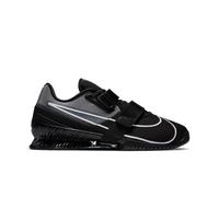 Scarpe sollevamento pesi Nike Romaleos 4 Noir 47,5