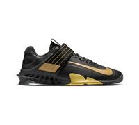 NIKE Savaleos Weightlifting Shoe EU 39
