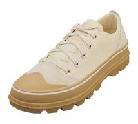 Scarpe Sorel Scout N About Low Bianche e Grigie da Uomo - 42 EU