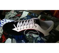 SCARPE SPARCO ESSE SUMMER - FREE TIME SHOES SNEAKERS SPARCO FROM 36 TO 46