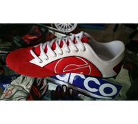 SCARPE SPARCO ESSE SUMMER - FREE TIME SHOES SNEAKERS SPARCO FROM 36 TO 46