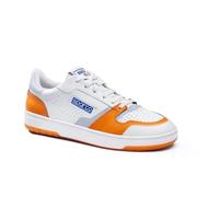 Scarpe Sparco Gulf S-Urban - taglia 45