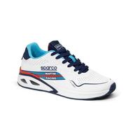 Scarpe Sparco Martini Racing S-Light - taglia 47