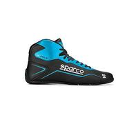 Scarpe Sparco Nero