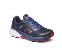 Scarpe Sparco S-PARK Red Bull - taglia 45