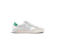 Scarpe Sparco S-Time Sneakers in pelle sintetica