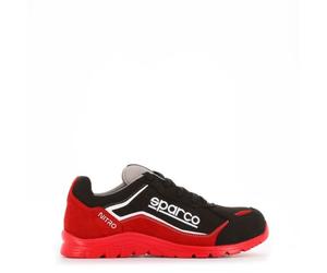 Scarpe SPARCO TEAMWORK 07522 RSNR/41