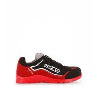 Scarpe SPARCO TEAMWORK 07522 RSNR/43