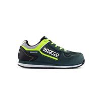 Scarpe SPARCO TEAMWORK 07527 VSLI/45