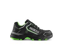 Scarpe SPARCO TEAMWORK 07528 NRVF/44