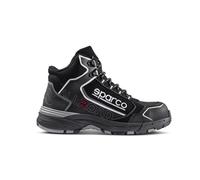 Scarpe SPARCO TEAMWORK 07529 NRNR/44