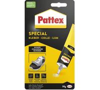 Pattex 1472002 adesivo e colla