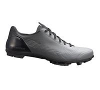 Scarpe Specialized S-Works Recon Lace - Nero 37 / Nero