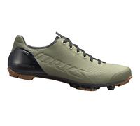 Scarpe Specialized S-Works Recon Lace - Verde 41 / Verde
