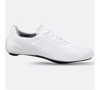 Scarpe Specialized S-Works Torch Lace - Bianco 46 / Bianco