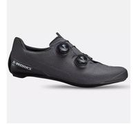 Specialized Equipment Specialized Scarpe Bici da Corsa - S-Works Torch - Standard | Nero 43