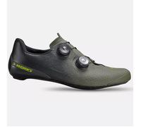 Scarpe Specialized S-Works Torch - Verde 41 / Verde