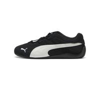 Puma Speedcat Women's Go Ref. 403589-01 Colore Nero Taglia 37.5
