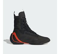 Scarpe boxe adidas Speedex 23 Noir 38
