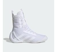 Scarpe Speedex 23 Cloud White / Cloud White / Grey One 47 1/3