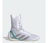 Scarpe Speedex 23 Cloud White / Grey Three / Powder Teal 39 1/3