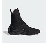 Scarpe Speedex 23 Core Black / Core Black / Carbon 44