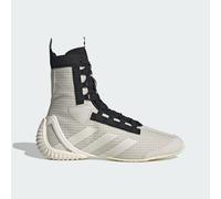 Scarpe Speedex 23 Orbit Grey / Orbit Grey / Pure Orange 42