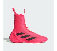 Scarpe Speedex Ultra Solar Turbo / Core Black / Pure Ruby 38 2/3