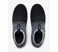 Scarpe Speedo Surfknit Pro nero grigio - 39