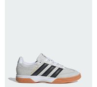 ADIDAS PERFORMANCE Scarpa sportiva 'Spezialist' giallo / nero / bianco Donna ADIDAS PERFORMANCE 40,5-41