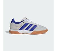 Scarpe Spezialist Indoor Cloud White / Lucid Blue / Grey Two 36 2/3