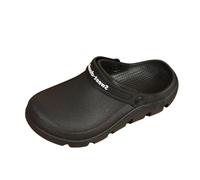 scarpe spiaggia donna leggero mare ultra morbide comode slide supporto arco plantare antiscivolo sandali doccia asciugatura rapida slider pantofole casa primaverili estate