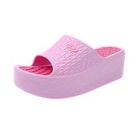 scarpe spiaggia donna piscina doccia ciabatte ultra morbide comode slide slip espadrillas ortopediche sandali asciugatura rapida slider sandalo unisex