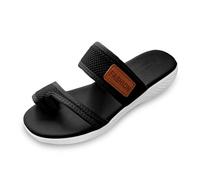 scarpe spiaggia donnaaperte morbide cuscino pantofole con suola spessa comode supporto arco plantare casual asciugatura rapida casa primaverili estate