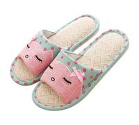 scarpe spiaggia donnapiscina doccia ciabatte ultra morbide comode slide slip espadrillas antiscivolo sandali pantofole asciugatura rapida piscina sandalo unisex