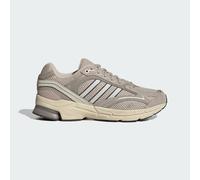 Adidas Spiritain 2000 M - Scarpe Sneakers - Uomo - Beige 42 2/3