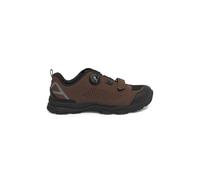 Scarpe Spiuk Amara Marrone