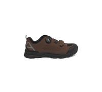 Scarpe Spiuk Amara Marrone