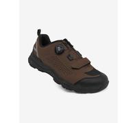 Spiuk Scarpe Mtb Amara