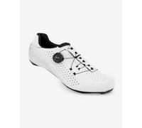 Spiuk Scarpe Da Strada Bruma