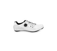 Scarpe Spiuk Bruma Blanc