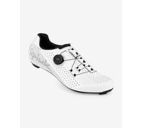 Spiuk Scarpe Da Strada Bruma C