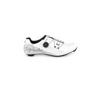 Spiuk Scarpe Da Strada Bruma C