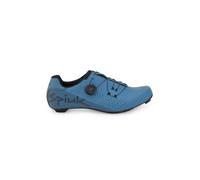 Spiuk Scarpe Da Strada Bruma C