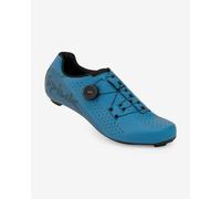 Spiuk Scarpe Da Strada Bruma C