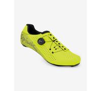 Spiuk Scarpe Da Strada Bruma