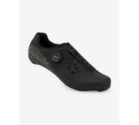 Scarpe Spiuk Bruma nero - 43